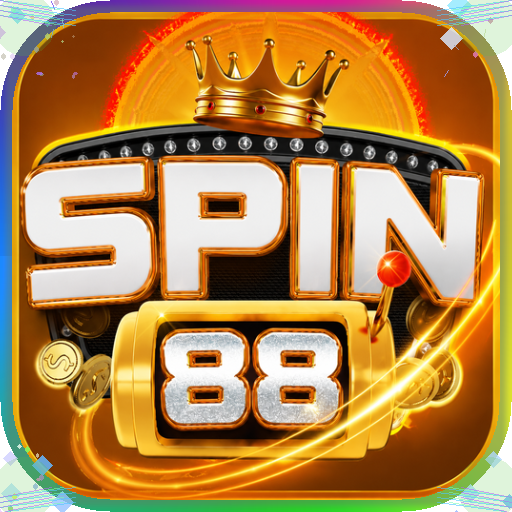 spin88 — galeri pratinjau - APK Resmi