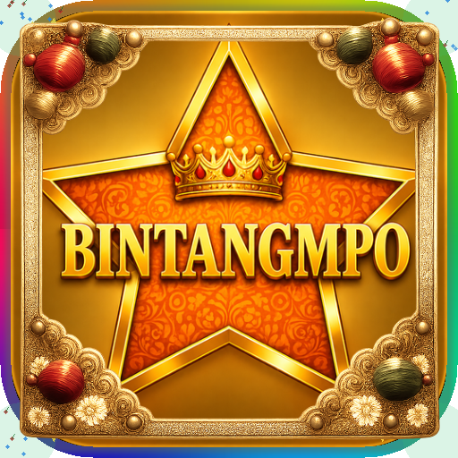 bintangmpo — mitra unggulan