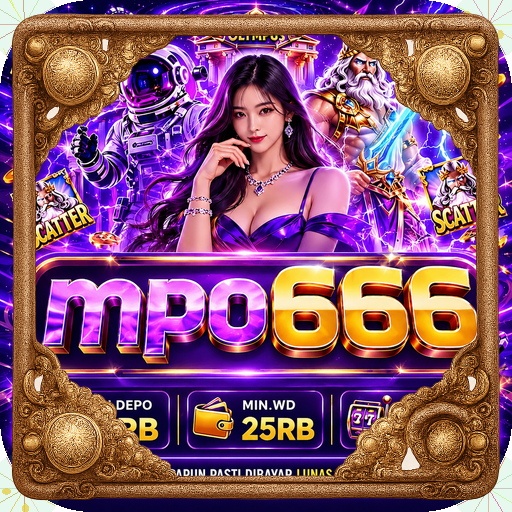mpo666 — mitra unggulan